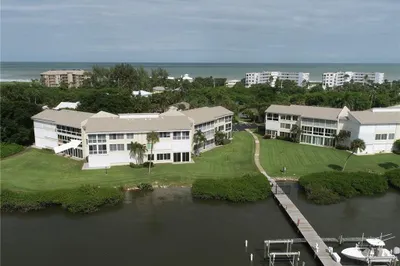 2370 NE Ocean Boulevard #C305 1