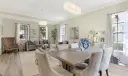 1107 Vintner Boulevard Photo