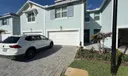 5784 SE Edgewater Circle Photo