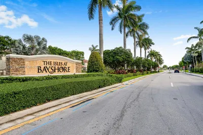 22551 SW 88th Pl #203-1 1