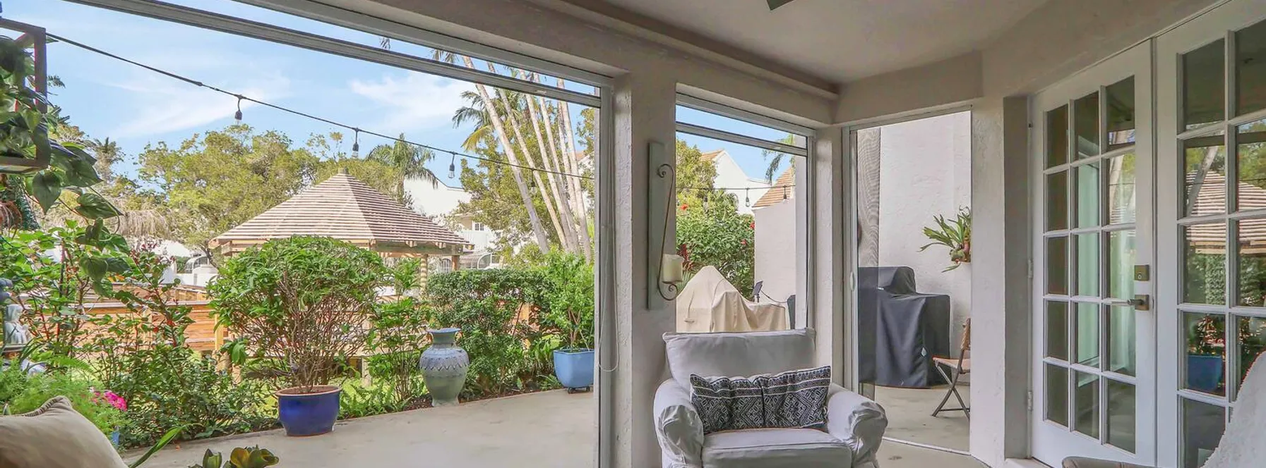 Just Listed | 1000 N Us Highway 1 #656