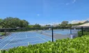 5255 Monterey Circle #G Photo