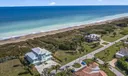 1814 Surfside Drive Photo