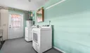 117 NE Surfside Avenue Photo