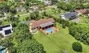 15232 SW 167 St Photo