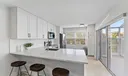 3397 SW Sunset Trace Circle Photo