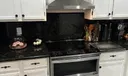8876 SE Sunset Drive Photo