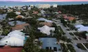 113 Olympus Way Photo