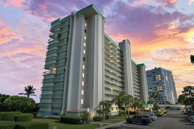 9940 S Ocean Drive #G5 1