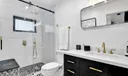 3618 SW 5th Ter Photo