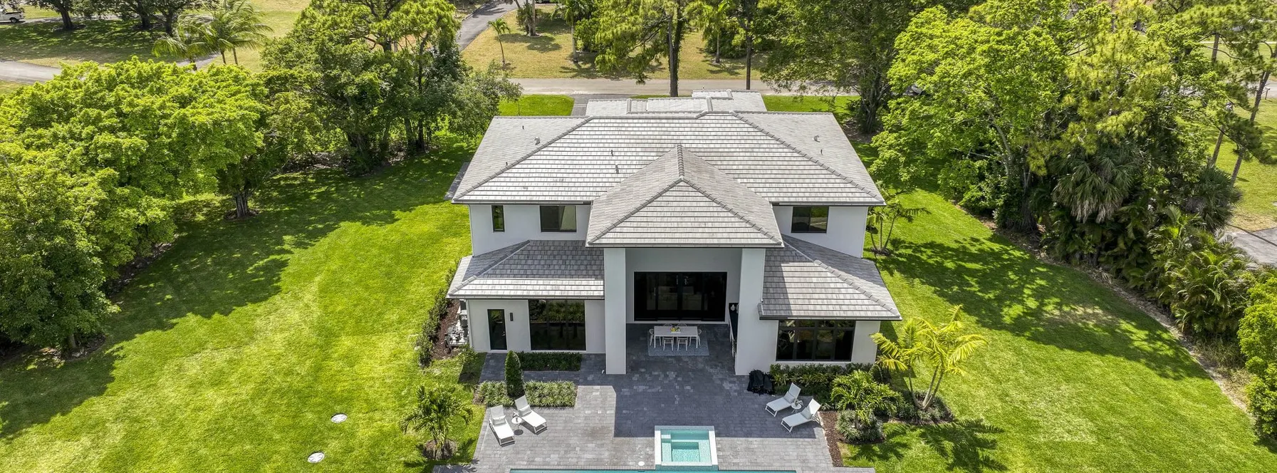 Just Listed | 8600 Damascus Drive