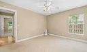 1603 Pine Hollow Drive Photo