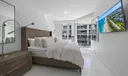 3140 S Ocean Boulevard S #403s Photo