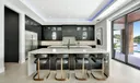 2143 Carib Circle Photo