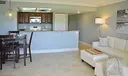 5575 NE Gulfstream Way Photo