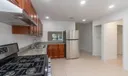 5790 Ithaca Circle E Photo