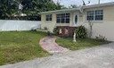2234 E Carrol Circle Photo
