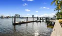 505 Idlewyld Dr Photo