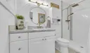 2533 Dudley Drive W #E Photo
