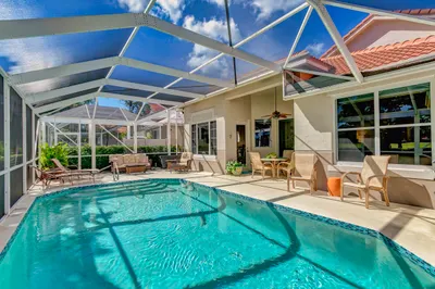 118 Monterey Pointe Drive 1
