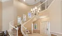 3473 Collonade Drive Photo