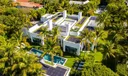 241 Jungle Road Photo