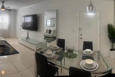 PANO VIEW
