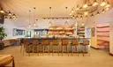 2345 SW 37th Ave Photo