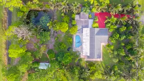 JUST LISTED IN WEST PALM BEACH!