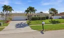 305 Circle E Photo