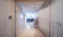 1581 Brickell Ave #PH104 Photo