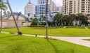 6448 Garden Court Photo