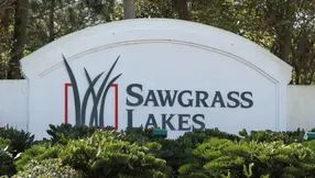 Homes Sold By Jeff Lichtenstein in Sawgrass Lakes