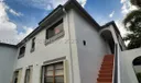 18224 Mediterranean Blvd #8-17 Photo