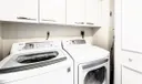 2110 N Ocean Blvd #18A Photo