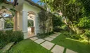 6401 SW 100th St Photo