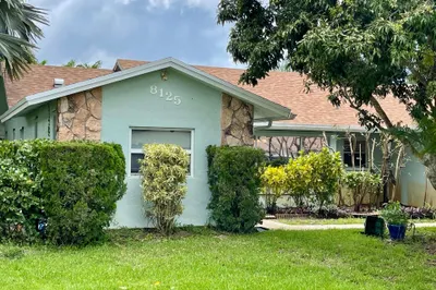 8125 Chatuga Court 1