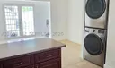 10972 SW 4th St #J2 Photo