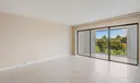 4411 Trevi Court #303 Photo