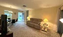 2955 Crosley Drive W #F Photo