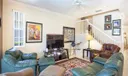 132 Barbados Drive Photo