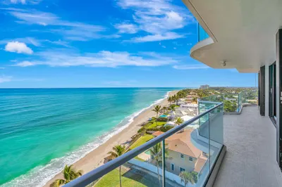 100 S Beach Road #903 1