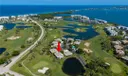333 NE Golfview Circle Photo