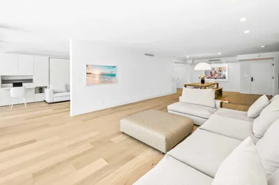 2784 S Ocean Boulevard #203N 1