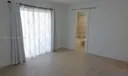 13500 NE 3rd Ct #217 Photo