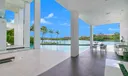 14844 Palmwood Road Photo