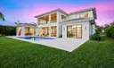 2735 Embassy Drive Photo