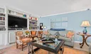 19670 Beach Rd #PHA4 Photo