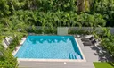 638 Lakeside Harbor Photo