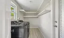 204 Circle E Photo